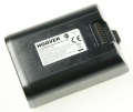 Vacuum Cleaner Battery - Hf522bat Charging Battery [Candy Hoover]